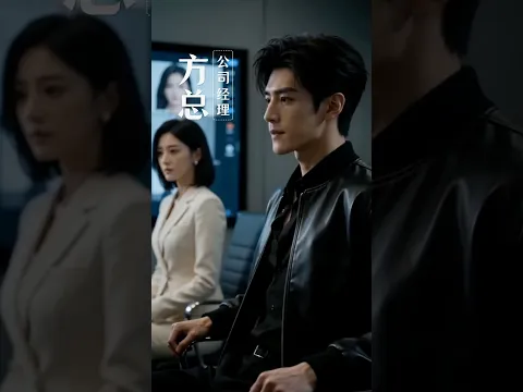 A Perfect Façade, Gone in an Instant Episode 6