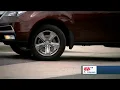 AAA Auto - DMV