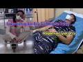 Download Lagu Komentar Fans Lyodra Riza Mengenai Kabar Putusnya Lyodra Ginting dan Riza Syah, Beneran Putus?