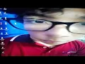 ENSAYAZO 02 - URBAN X