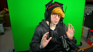 KreekCraft is worried for the future of Roblox..
