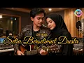 Setia Berselimut Dusta - Lagu Slow Rock Malaysia Terbaru 2025 | Lagu Sedih Menyentuh Hati 