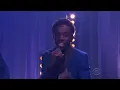 The Upside Downs Medley (Stranger Things Cast)