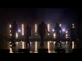 Video di The Upside Downs Medley (Stranger Things Cast)