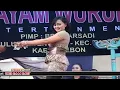 Download Lagu PERFORMA TERBAIK SINDEN JAIPONG HAYAM WURUK ( TEPANG MUNGGARAN NGIRING BINGAH  ) LIVE SINDANGHEULA