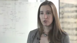 3 things managers should know before laying someone off