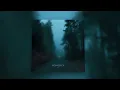 Download Lagu Antent - homesick [1 Hour Loop]