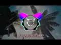 Download Lagu Avee palayer.main pubg mati lobby