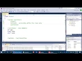 5 OOP - Access Specifiers