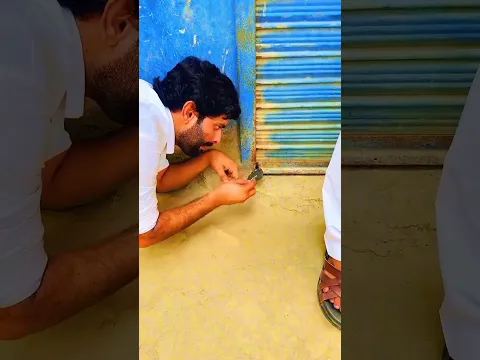 😭 قال: «أنا كنت آخذ رزقه»… لكن اللي صار بعدين هزّ قلبه! ❤️