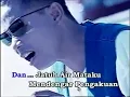 Download Lagu Ikhlasmu Berbagi Kasih - UKS