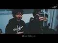 RAY - やってもないのに [TAK-Z DUB-楽園Riddim-]