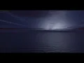 Chihei Hatakeyama - Dark Sea