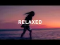 MK & Paul Woolford - Teardrops (ft. Majid Jordan)