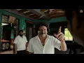 Moorthy Anna Army, assemble in theatres near you! 💥🤩 | Jailer 2 | Sun Pictures | Promo 24