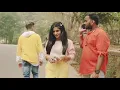 BAMBIHA BOLE (Official Video) Amrit Maan | Sidhu Moose Wala | Tru Makers | Latest Punjabi Songs 2020