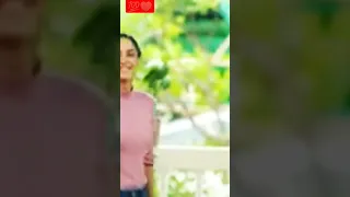 نصفي الآخر 2 الحلقه 85 