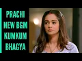Download Lagu Prachi New BGM | Ep 2120 | Kumkum Bhagya
