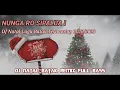 Lagu NUNGA RO SIPALUA - DJ Natal Batak Remix Lagu Rohani Terbaru 2022/2023 FULL BASS