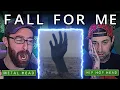 Download Lagu TEARS AND ALL | FALL FOR ME | SLEEP TOKEN