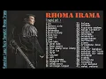 Download Lagu Rhoma Irama-full album