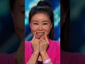 Download Lagu The funniest judge moment 🤣