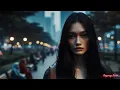 Download Lagu Air mata rindu #aimusic #aimusicvideo
