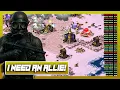 Download Lagu I Couldn’t Win Alone… The Superweapons Were INSANE!