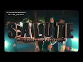 Hurricane Wisdom Ft Loe Shimmy - Salute #SLOWED