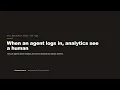 Zero of 134 AI-Crawler User Agents Look Like Ordinary Chrome