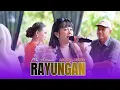 RAYUNGAN | MISS NIA ASONIA MAJALENGKA | GEHGER MUDA