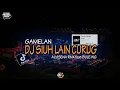 Lagu DJ SIUH LAIN CURUG [GAMELAN] SOUND BULE WG VIRAL TIKTOK || DJ ALVISENA RMX feat BULE WG