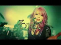[Official MV] Unlucky Morpheus「U.F.O. - U Feel Overjoyed! - (Unlucky Morpheus Cover Ver.)」