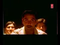 Download Lagu mera rang de basanti chola - Bobby deol #bhagatsingh  #jaihind #jaibharat