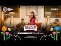 Download Lagu Mocca at #SesiDengarLive: Menua Bersama