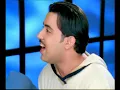 غبت والشوق طول #جواد_العلي #trending