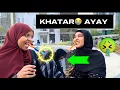 Download Lagu KHATAR AYAN Walshey NAFISA galiyey 😢😭