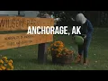 Make Every Block Better Wilson Park Renovation in Anchorage Alaska H R Block