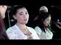 Download Lagu KEDANAN - PAMITAN // NEW AREFA JAYA CAMPURSARI