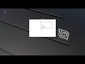 line sketcher javafx