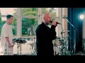 My Way / Def Tech x MONKEY MAJIK x REO MATSUMOTO お互いが熱望したコラボが実現 - OPEN MIC by JIM BEAM