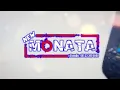 Download Lagu New Monata(Rela Demi Cinta)Niken yra