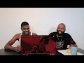 Lil Durk - Should've Ducked feat. Pooh Shiesty (Official Music Video) DAD REACTION