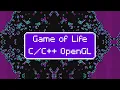 Make an OpenGL Game Engine in 1 Hour