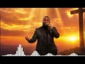 Kijito cha utakaso | Nyimbo za Tenzi number 157 | Nyimbo za Wokovu | Swahili Gospel Hymns