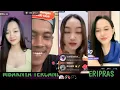 Lagu live mas iyun siang ini