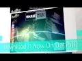 SkilZ - New Era Leak Edition Download
