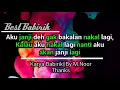 Download Lagu Story wa kekinian(2)
