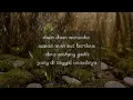 Download Lagu Viki Vendy - Duka Seorang Gadis