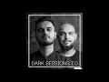 Heliosphere - Dark Sessions 7.0 ( Raw & Hypnotic Techno )